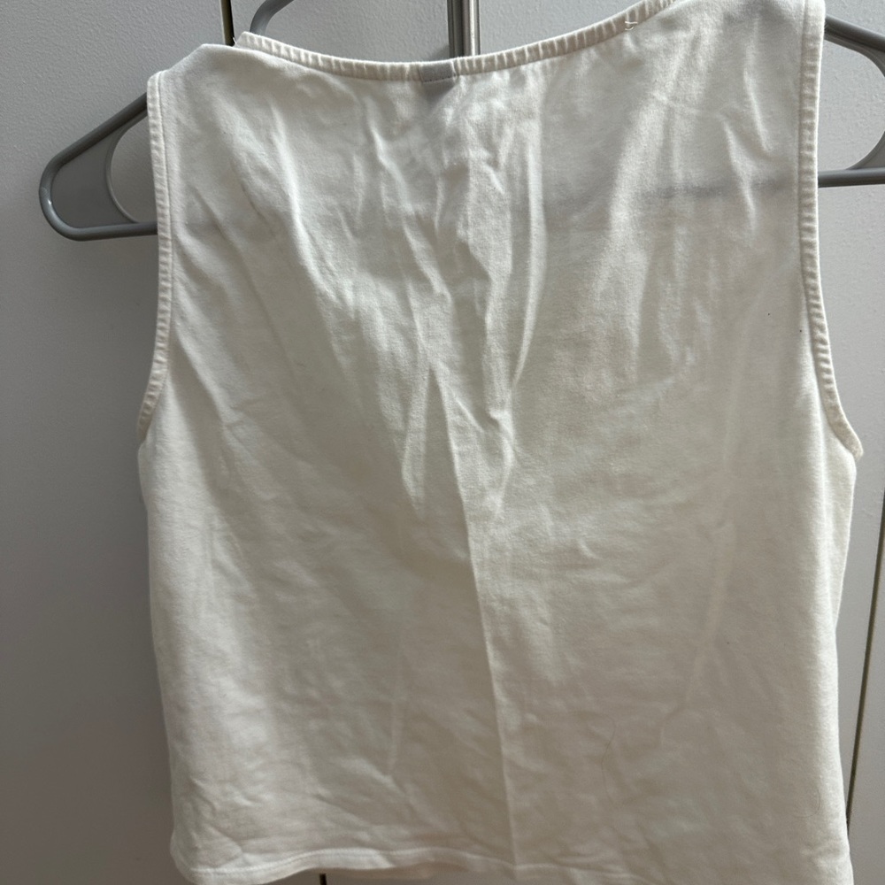 H&M top - Picture 3 of 3